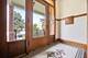1639 W Rascher, Chicago, IL 60640