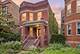 1639 W Rascher, Chicago, IL 60640