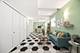 1639 W Rascher, Chicago, IL 60640