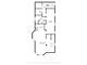1639 W Rascher, Chicago, IL 60640