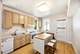1639 W Rascher, Chicago, IL 60640