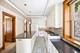 1639 W Rascher, Chicago, IL 60640