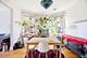 1639 W Rascher, Chicago, IL 60640