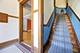 1639 W Rascher, Chicago, IL 60640
