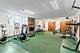 1421 Woodbridge Unit 1A, Joliet, IL 60436