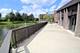 1421 Woodbridge Unit 1A, Joliet, IL 60436
