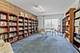 1421 Woodbridge Unit 1A, Joliet, IL 60436