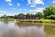 1421 Woodbridge Unit 1A, Joliet, IL 60436