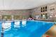 1421 Woodbridge Unit 1A, Joliet, IL 60436
