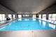1421 Woodbridge Unit 1A, Joliet, IL 60436