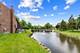 1421 Woodbridge Unit 1A, Joliet, IL 60436