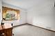 1421 Woodbridge Unit 1A, Joliet, IL 60436
