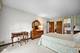 1421 Woodbridge Unit 1A, Joliet, IL 60436