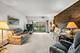 1421 Woodbridge Unit 1A, Joliet, IL 60436