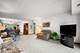 1421 Woodbridge Unit 1A, Joliet, IL 60436