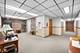 1421 Woodbridge Unit 1A, Joliet, IL 60436