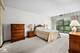 1421 Woodbridge Unit 1A, Joliet, IL 60436