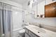 1421 Woodbridge Unit 1A, Joliet, IL 60436