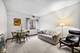 1421 Woodbridge Unit 1A, Joliet, IL 60436