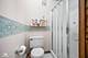 1421 Woodbridge Unit 1A, Joliet, IL 60436