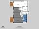 1421 Woodbridge Unit 1A, Joliet, IL 60436