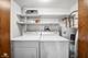1421 Woodbridge Unit 1A, Joliet, IL 60436