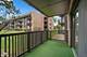 1421 Woodbridge Unit 1A, Joliet, IL 60436