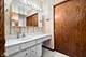 1421 Woodbridge Unit 1A, Joliet, IL 60436
