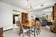 1421 Woodbridge Unit 1A, Joliet, IL 60436