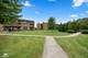 1421 Woodbridge Unit 1A, Joliet, IL 60436