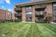 1421 Woodbridge Unit 1A, Joliet, IL 60436
