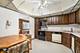 1421 Woodbridge Unit 1A, Joliet, IL 60436