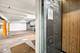 1421 Woodbridge Unit 1A, Joliet, IL 60436