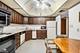 1421 Woodbridge Unit 1A, Joliet, IL 60436
