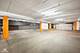 1421 Woodbridge Unit 1A, Joliet, IL 60436