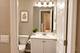 924 Havenshire Unit 924, Naperville, IL 60565