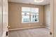 924 Havenshire Unit 924, Naperville, IL 60565