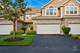 924 Havenshire Unit 924, Naperville, IL 60565