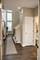 924 Havenshire Unit 924, Naperville, IL 60565