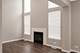 924 Havenshire Unit 924, Naperville, IL 60565