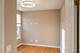 924 Havenshire Unit 924, Naperville, IL 60565