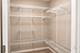 924 Havenshire Unit 924, Naperville, IL 60565