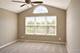 924 Havenshire Unit 924, Naperville, IL 60565