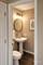 924 Havenshire Unit 924, Naperville, IL 60565