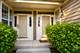 924 Havenshire Unit 924, Naperville, IL 60565