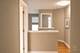 924 Havenshire Unit 924, Naperville, IL 60565