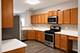 924 Havenshire Unit 924, Naperville, IL 60565