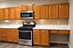 924 Havenshire Unit 924, Naperville, IL 60565