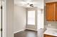924 Havenshire Unit 924, Naperville, IL 60565