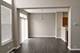 924 Havenshire Unit 924, Naperville, IL 60565